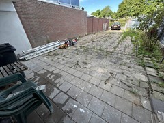 Italiëlaan 117009.JPG